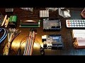 Arduino UNO Kit For Beginners