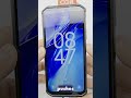 AGM G3 Pro Battery Beast: 10,000mAh Endurance with Fast &amp; Wireless Charging #shortvideo