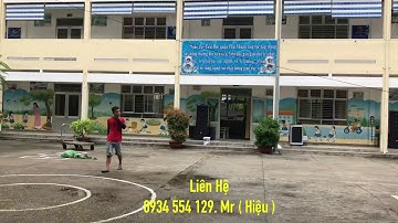 Dàn Array 72 Triệu chỉ 3 cặp array 30 và 1 cặp sub đôi đánh không gian lớn. LH 0934554129