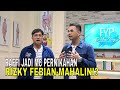 Raffi Jadi MC Pernikahan Rizky Febian & Mahalini? | FYP (03/05/24) Part 1