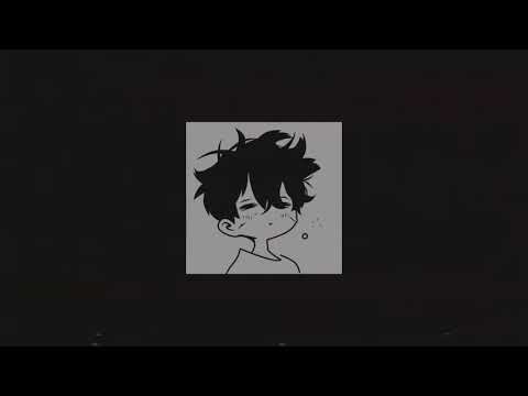 Ochinchin Daisuki Ga Nandayo But It S Lofi 