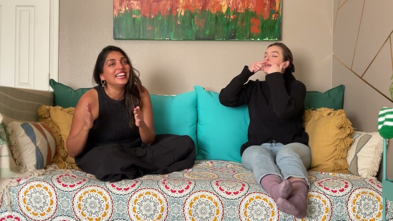 First episode of 2026 tips for falling, snow prep for Texas.