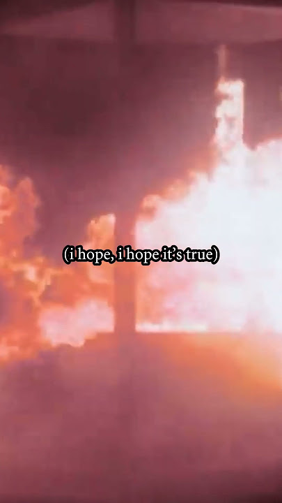 Joji - Die For You Lyrics