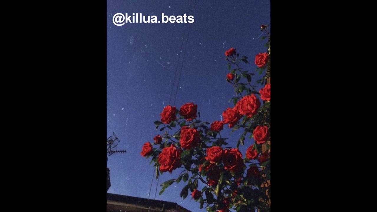 [FREE]Drefquila Type Beat(Prod.Killua).