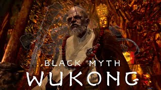 How to DESTROY Non Void | Easy Strategy for WuKong Boss