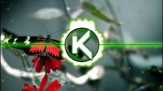 [Glitch-Hop] Kaixo - Polyommatus (Original Mix) [WildFireMusic Release]