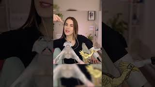 I Bet you haven't seen these before...