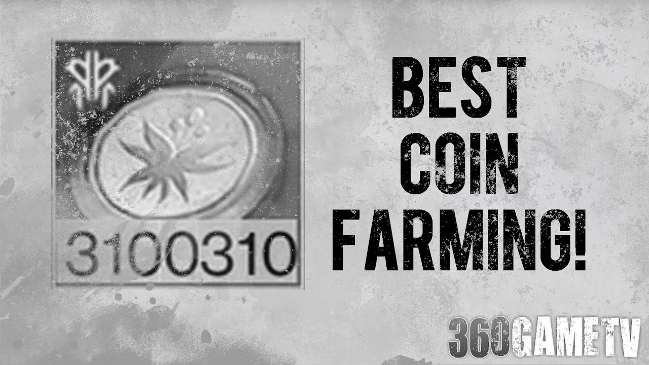 BEST Captains Coins Farming? Testing Activities - Numbers INSIDE - PROOF of Bungie's laziness
