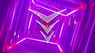 Download Lagu Crypton - LOSE IT (Official Hardcore Video) [Audiophetamine] MP3