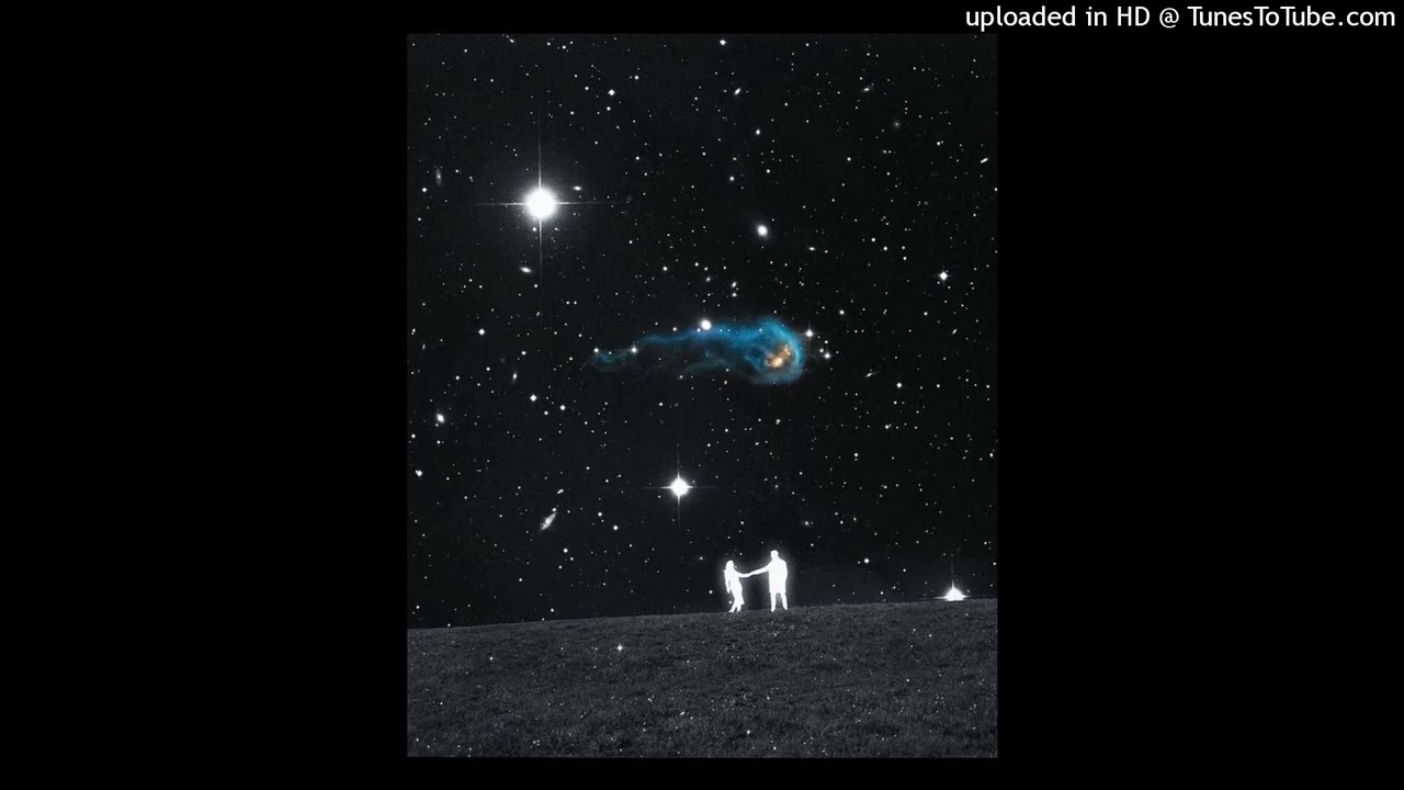 *free* redda + lovemusic + darko type beat -us-