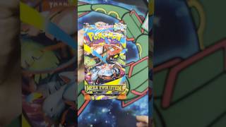 Icy Mega Evolutions illustration rare! ❄️#pokemon #cards #cold #art #cool