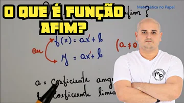 Como a literatura se diferencia do cinema na sua forma de expressão?