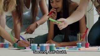 Unlock Your Creative Potential
