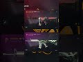 Какой скин М4 лучше #shorts #standoff2 #стандофф2 #стэндоффнарезка