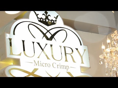 Luxury หมอนโรงแรม 6 ดาว