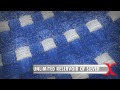 PolarStar 男 排汗三角內褲 (銀離子)『深藍』(三入) P10167 product youtube thumbnail