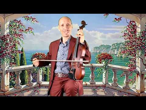 Said Jokeer اغنية جديد الفنان الامزغي والشعبي ساعيد جوكير على الغربة والولدن