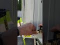 Master HVAC Brass Fittings: Leak-Proof Your AC Installs! #shorts