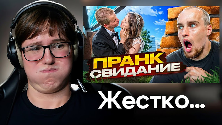 Забавный смотрит ОСКАР и КВИНКА СВИДАНИЕ! БАДАБУМЧИК ПОДСТАВИЛ ОСКАРА?! [нарезка фбх]
