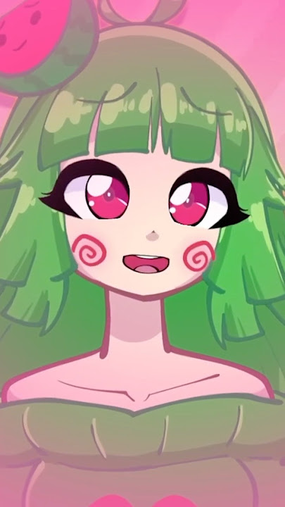 Fighting with Vannamelon AI gone WRONG.. #shorts #vannamelon