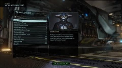 Landed UFO New Mexico. Secure The Disabled UFO. Operation Star Song. XCOM 2