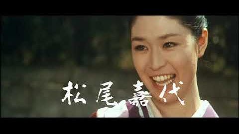 「博奕打ち　殴りこみ」{公開年月日 1968年03月30日)　予告篇