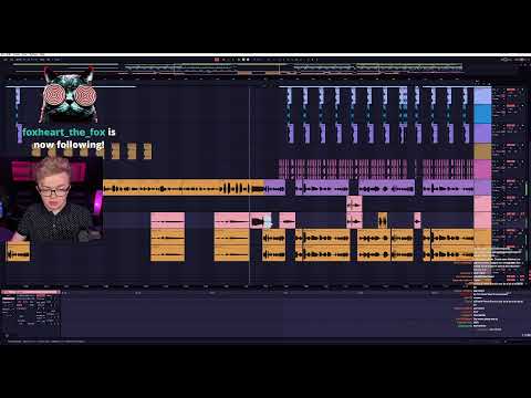 Let's make a random song! - Let's make a random song!