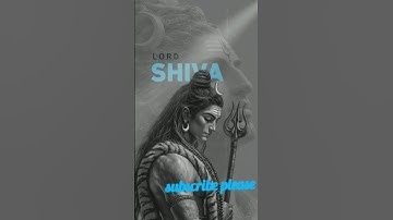 Mahadev Status ! Shiv Parvati Status ! Mahakal Status ! #shivparvati #dr_status #shorts