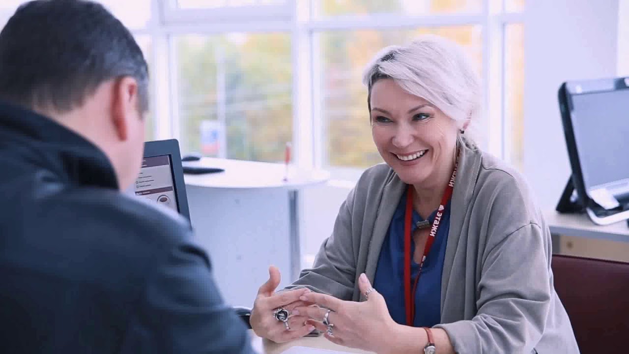 Работа Сургут Суперджоб (СМОТРИ ОПИСАНИЕ) - YouTube