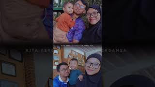 Download Lagu Antara aku kamu dan samudera #rebellionrose #pantaianarki MP3