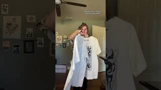 I’m Always Trying New Things And Sometimes It Pays Off And Sometimes It Doesn’t It’s All Good With