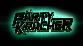 You Are A Cinema - A Hollywood Treasure...