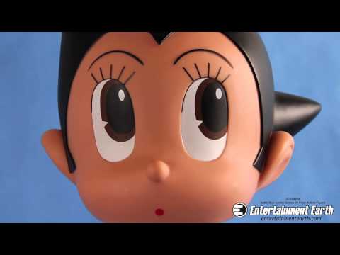astro-boy-jumbo-series-02-vinyl-action-figure