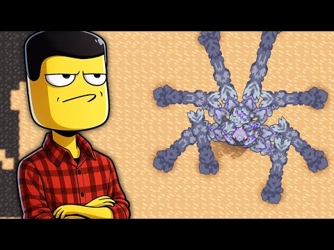 BOSS CHALLENGE - MINDUSTRY #10