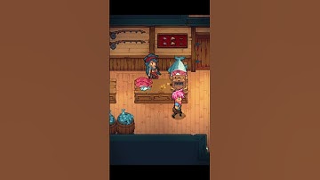 Thumbnail of Membuka jalan baru || Potion Permit (9)  #gaming #shorts