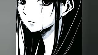 Pretty Hurts - Beyoncé Nightcore Version...