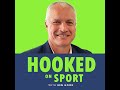 Golf SA Pennant Season preview (20.02.25)