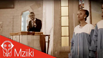 King Kaka - Promised Land ft Amos & Josh (Official Music Video HD)