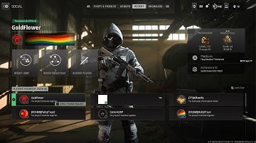 The BIGGEST 1v1 Blowout You Will EVER See.. | MW2 Trashtalking