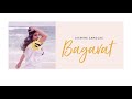 Bagavat (Full Video) | Jasmine Sandlas | Latest Hindi Songs 2019