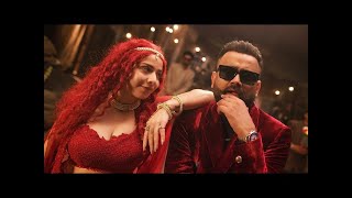 Chil Mode Official Audio Jasmine Sandlas Ft. Amrit Maan Mofusion Pro Media