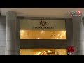 Former minister arrives at court for remand over Tabung Haji hotel lease probe