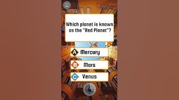 The Impossible Quiz! (You Won