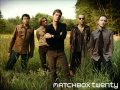 Matchbox 20 - She's so mean