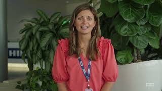 Can a Badge Increase Employee Engagement?