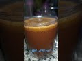 صلاة النبي علي الحلويات اليوم العالمي للقهوه اكسبلور Coffee فن Espressoyourself Coffeelatteart