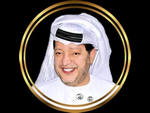 السبت 23 نوفمبر فندق آيلا غراند مدينة العين