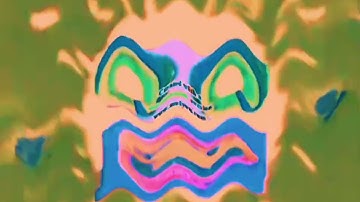 Preview 5c Effects In Capcut Robot Effect