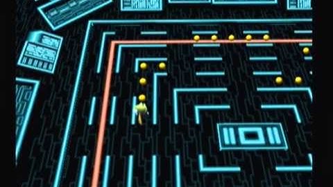 Jak 3 Walkthrough Part 31: Find Cypher In Eco Grid