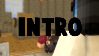 Intro - #SummonStudiosRC Entry - By Eli. (75 Likes!)